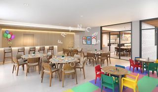 Kenai - Lote condminio alto padrao praia do frances - 20km Maceiò