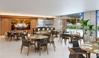 Kenai - Lote condminio alto padrao praia do frances - 20km Maceiò