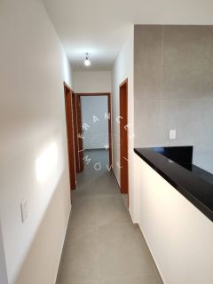 Casa à Venda - Condomínio Porto Monte, Marechal Deodoro G19