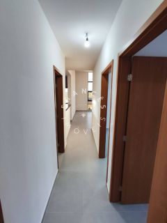 Casa à Venda - Condomínio Porto Monte, Marechal Deodoro G19