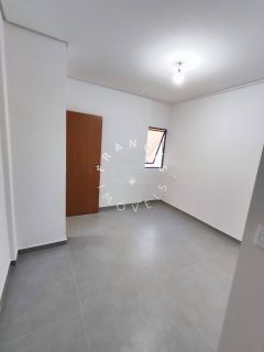 Casa à Venda - Condomínio Porto Monte, Marechal Deodoro G19