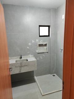 Casa à Venda - Condomínio Porto Monte, Marechal Deodoro G19