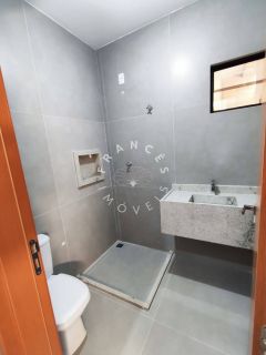 Casa à Venda - Condomínio Porto Monte, Marechal Deodoro G19