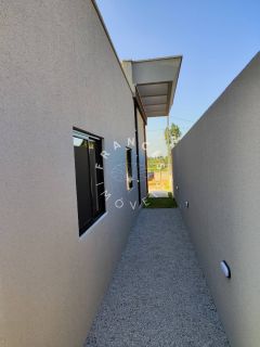 Casa à Venda - Condomínio Porto Monte, Marechal Deodoro G19