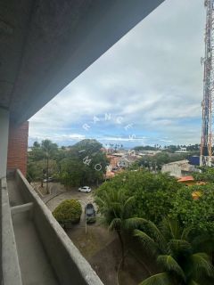 Francês Garden - Corredor Verde - Praia do Francês