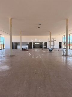 Lote nascente em condominio fechado a 2km da praia do francês