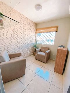 Prédio comercial à venda no bairro Farol 10 salas e 1 auditório