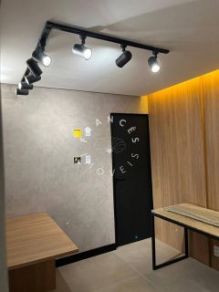 Imóvel Comercial para Venda - Praia do Francês