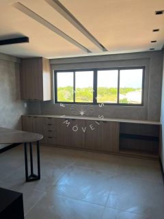 Imóvel Comercial para Venda - Praia do Francês