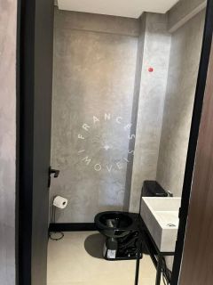 Imóvel Comercial para Venda - Praia do Francês