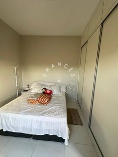 Casa 2/4 à Venda com terreno de 2mil metros quadrados