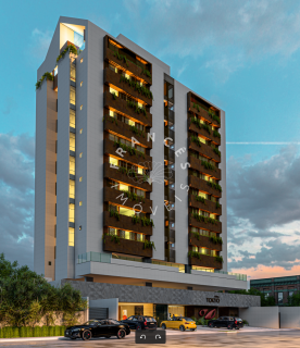 TOKYO (01  QUARTOS) - 1 E 2 QUARTOS NA CRUZ DAS ALMAS