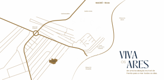 Azure Apt 300 metros da praia do frances