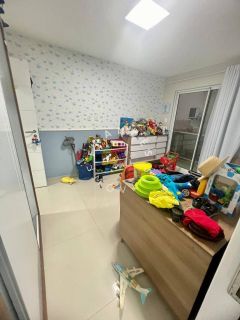 Casa cond. Granville - Praia do frances -20 km de Maceio - piscina e placa solar