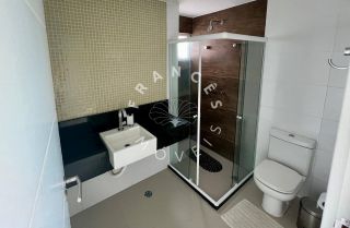 Casa cond. Granville - Praia do frances -20 km de Maceio - piscina e placa solar