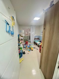 Casa cond. Granville - Praia do frances -20 km de Maceio - piscina e placa solar