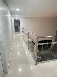 Casa cond. Granville - Praia do frances -20 km de Maceio - piscina e placa solar