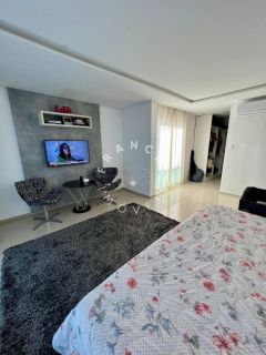 Casa cond. Granville - Praia do frances -20 km de Maceio - piscina e placa solar