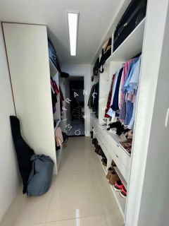 Casa cond. Granville - Praia do frances -20 km de Maceio - piscina e placa solar