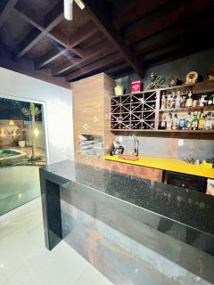 Casa cond. Granville - Praia do frances -20 km de Maceio - piscina e placa solar