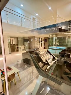 Casa cond. Granville - Praia do frances -20 km de Maceio - piscina e placa solar