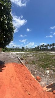 Lotes à Venda – Condomínio Lagoa Manguaba