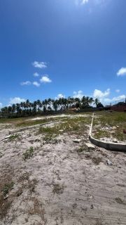 Lotes à Venda – Condomínio Lagoa Manguaba