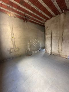 Casa em condomínio praia do francês - entrada facilitada