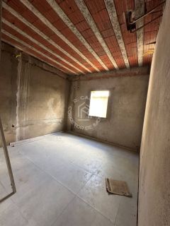 Casa em condomínio praia do francês - entrada facilitada