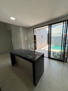 Condomínio Porto Manguaba