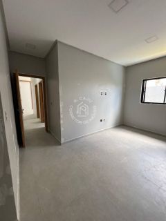 Condomínio Porto Manguaba