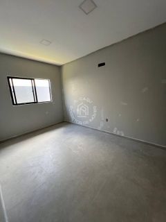 Condomínio Porto Manguaba