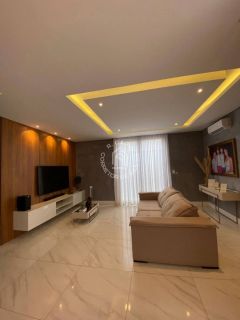 Casa na praia do Francês