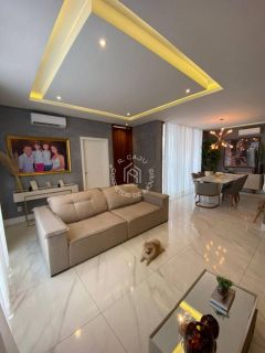 Casa na praia do Francês