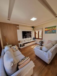 Linda casa na Praia do Francês