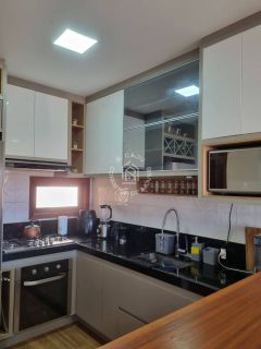 Linda casa na Praia do Francês