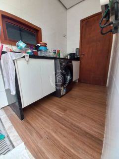 Linda casa na Praia do Francês