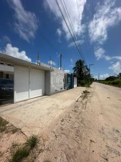 Casa à venda na Praia do Francês