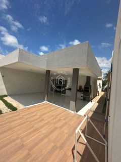 Casa à venda na Praia do Francês