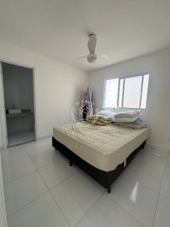 Casa à venda na Praia do Francês