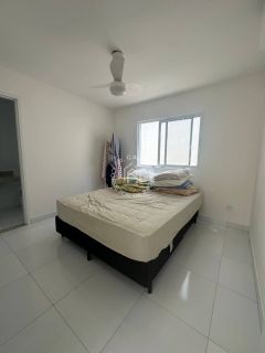 Casa à venda na Praia do Francês