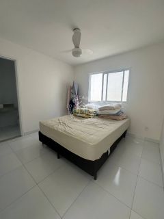 Casa à venda na Praia do Francês