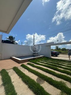 Casa à venda na Praia do Francês