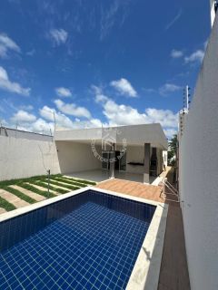 Casa à venda na Praia do Francês