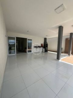 Casa à venda na Praia do Francês