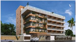 VERANNO STUDIOS – Seu Refúgio Sofisticado na Praia do Francês