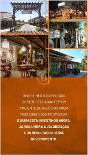 Apartamento na praia do Francês, Edificio La Plage