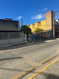 Duplex na praia do Francês a 600 metros da praia