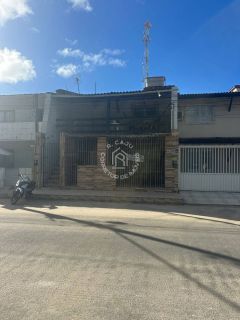 Duplex na praia do Francês a 600 metros da praia