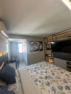 Edificio Verona - Venda